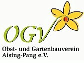 (c) Ogv-aising-pang.de